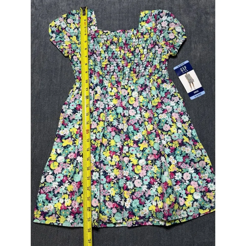 GAP nwt knee